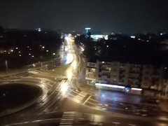 IMG_20200223_052501.jpg