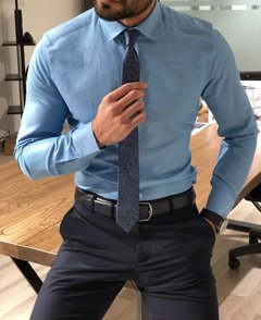 IMG_20190201_182543.jpg