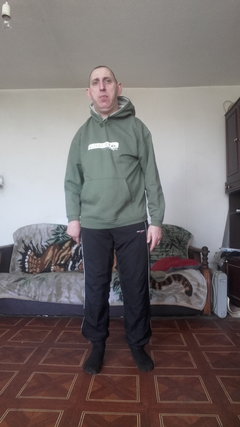 20200314_160303.jpg
