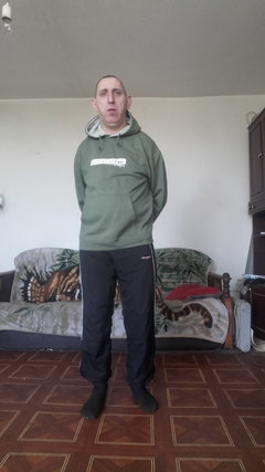 20200314_160352.jpg