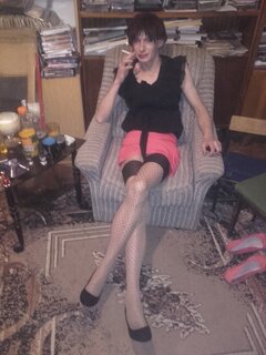 20200314_173148.jpg