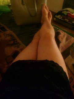 IMG_20190627_213421.jpg