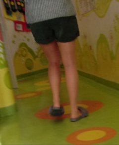 20200310_145123-1.jpg