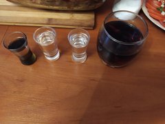 IMG_20200314_204747.jpg
