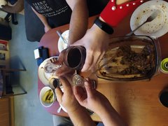 IMG_20200314_204849.jpg