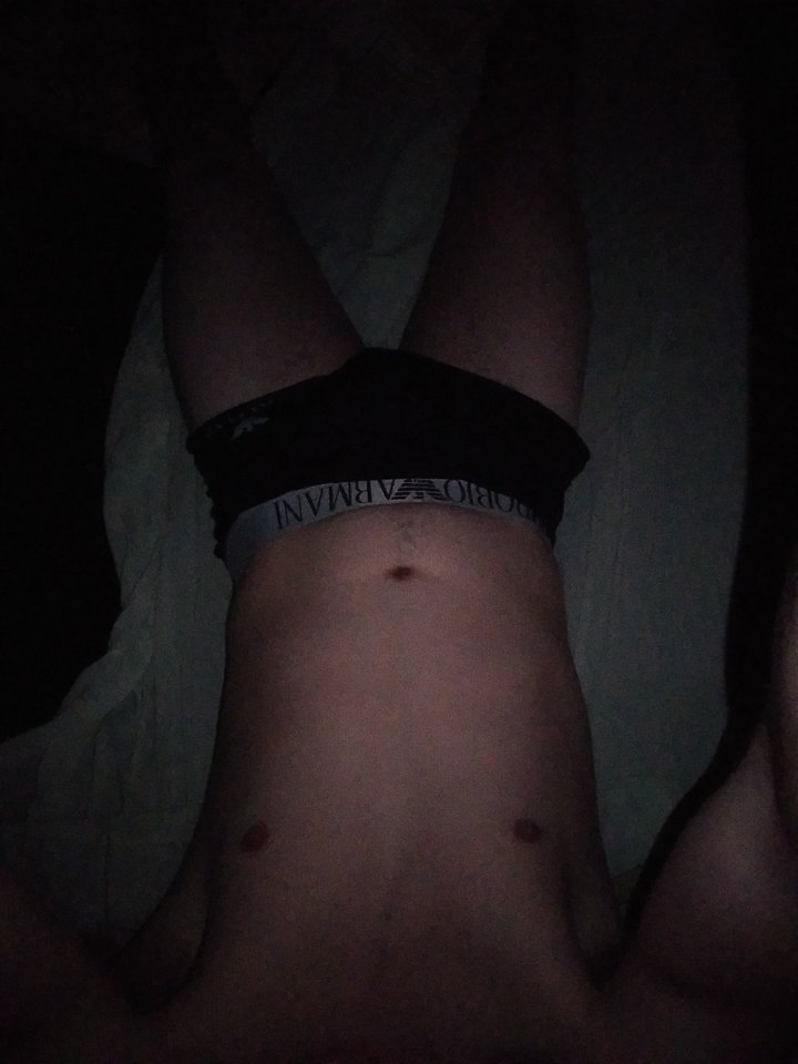 😏 - karwis85074