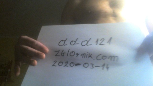 ddd1211