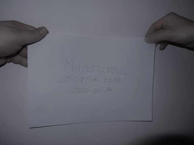 MilaParaa