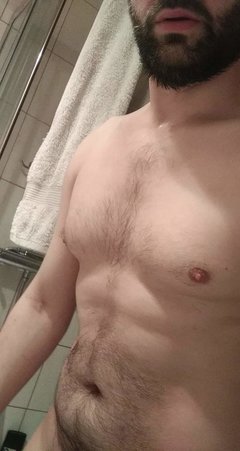 received_196753975072987.jpeg