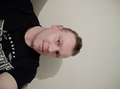 IMG_20200227_165338.jpg