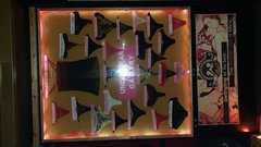 20200217_033705.jpg