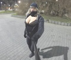 856.jpg