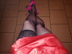 IMG_20200315_031821.jpg