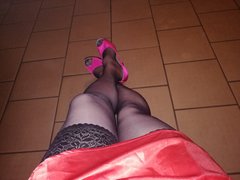 IMG_20200315_031808.jpg