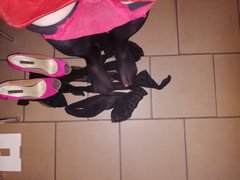 IMG_20200315_041320.jpg