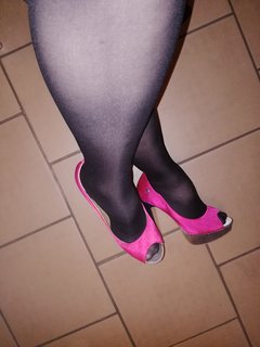 IMG_20200315_040912.jpg