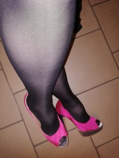 IMG_20200315_040909.jpg