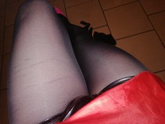 IMG_20200315_041230.jpg