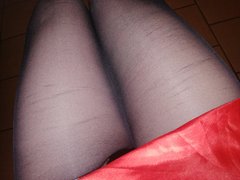 IMG_20200315_041233.jpg