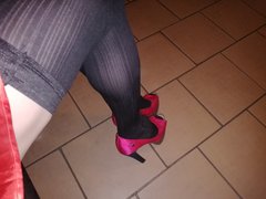 IMG_20200315_035509.jpg