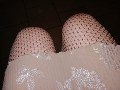 IMG_20200315_034149.jpg
