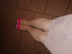 IMG_20200315_035001.jpg