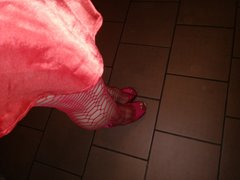 IMG_20200315_035754.jpg