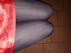 IMG_20200315_035451.jpg