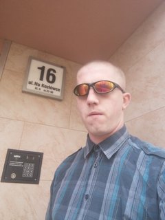 IMG_20200314_121950.jpg