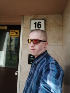IMG_20200314_121842.jpg