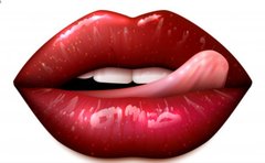 Usta 1