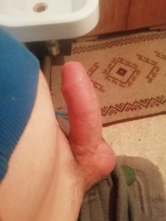 IMG_20200315_162021.jpg