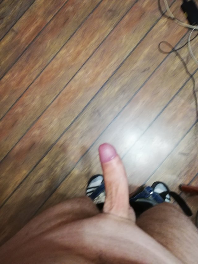 dromex