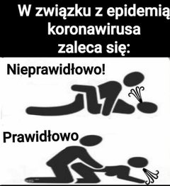 FB_IMG_1584089388557-1.jpg