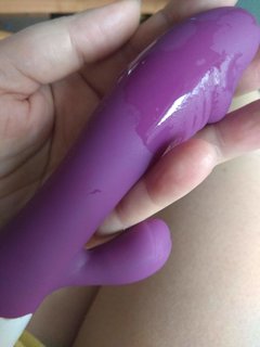 received_1813668802100169.jpeg