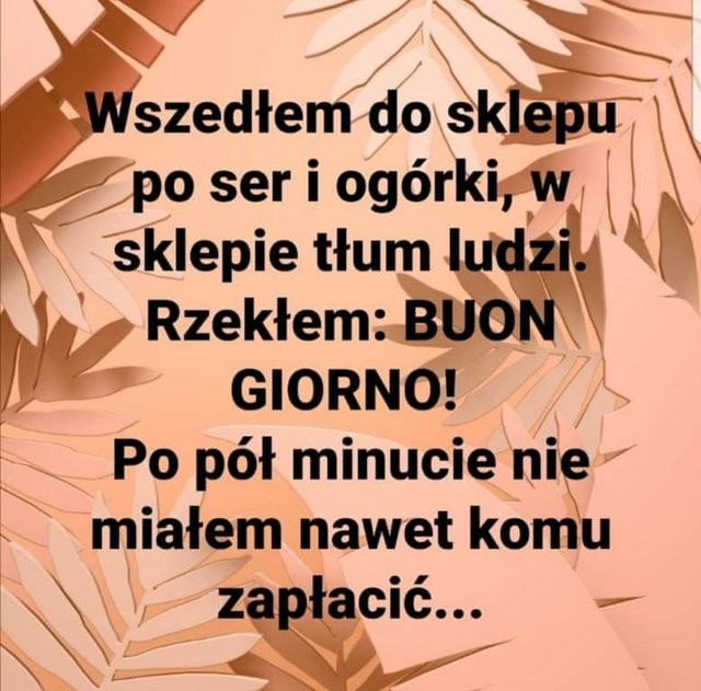 SAVE_20200315_221942.jpg - plomyki