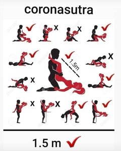 CoronaSutra_o.jpg