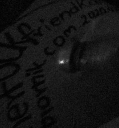 7BDC5733-08D8-4503-87E5-4232DF157277.jpeg