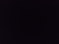 15843195217535052003642016160789.jpg
