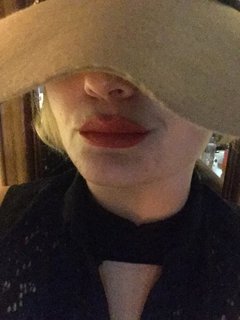 53DD2E3B-383C-497A-8240-3226A1EDB3F6.jpeg