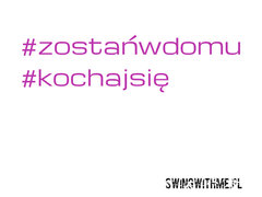 Seks zwiększa odporność :)