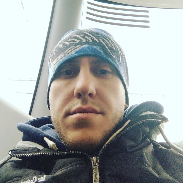Sammy_88