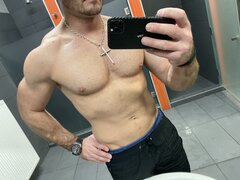 IMG_5261.jpeg