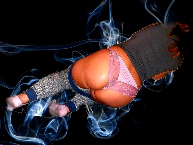 parabisexSL