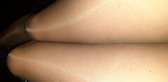 20200316_234750.jpg
