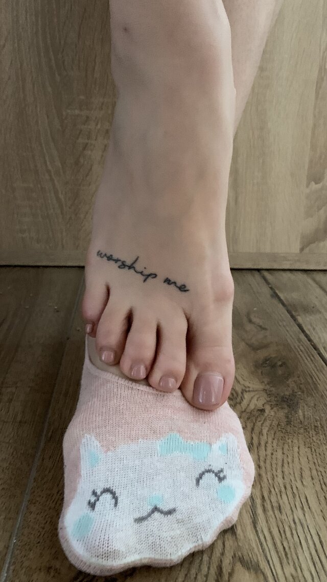 LadyLagherta