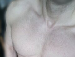 IMG_20200315_195731~7.jpg