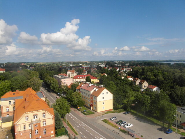 SCIEMNIACZKA