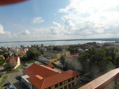 SAM_0969.JPG