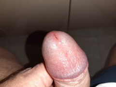 20200317_172712.jpg